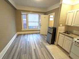 621 Taylor St #61 - Photo 1 of 1