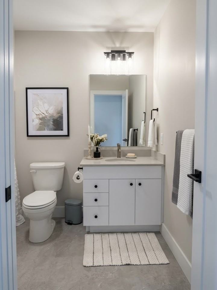 30 Waterloo St. - Photo 2 of 27