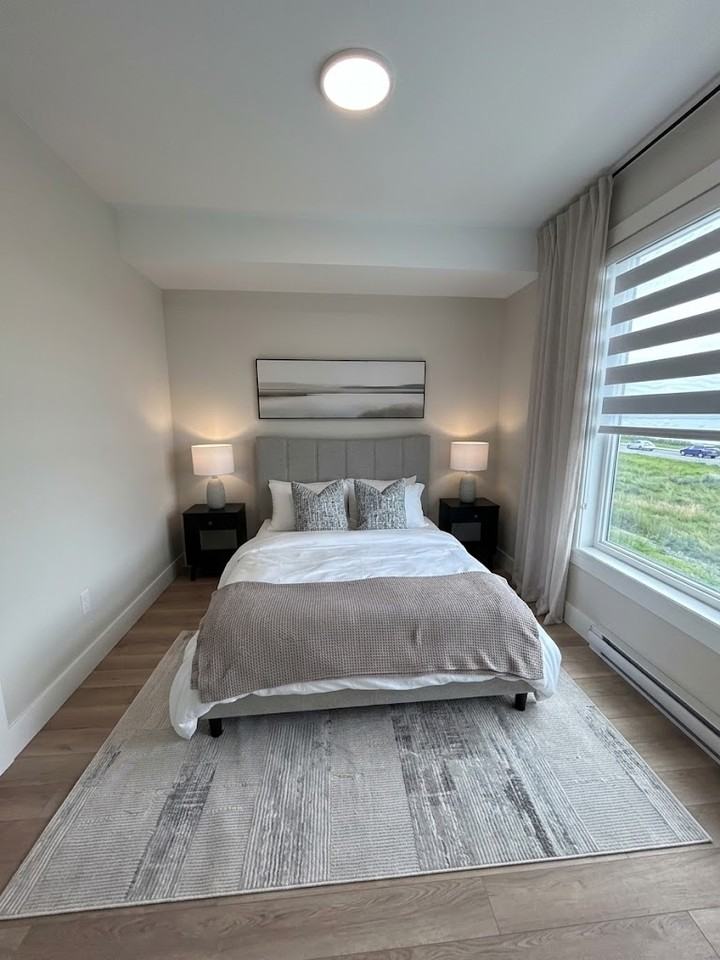 30 Waterloo St. - Photo 3 of 27