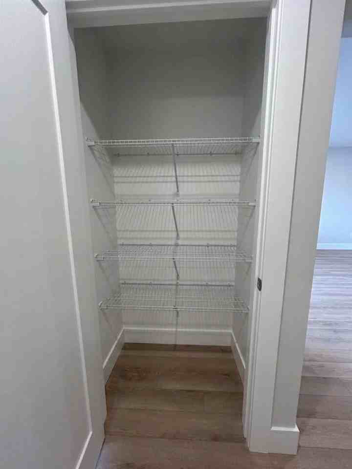 30 Waterloo St. - Photo 4 of 27