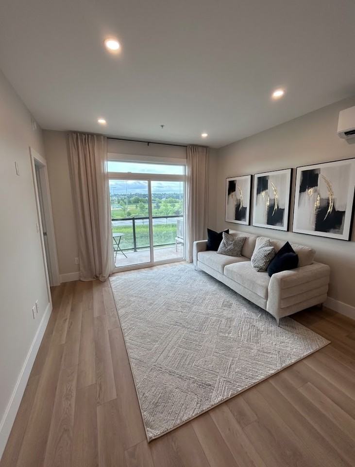 30 Waterloo St. - Photo 5 of 27