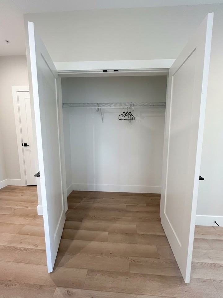 30 Waterloo St. - Photo 6 of 27
