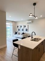 featured image of 30 Waterloo St