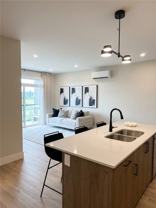 30 Waterloo St. - Photo 1 of 1