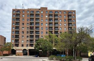 featured image of 145 York St