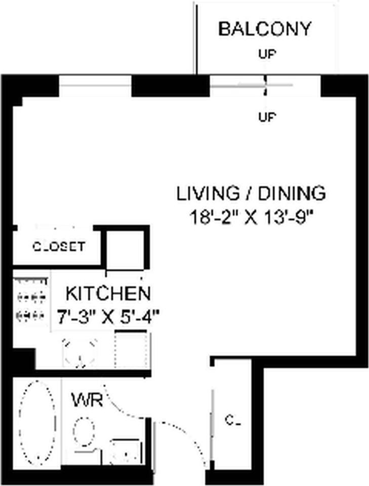 145 York St - Photo 5 of 50