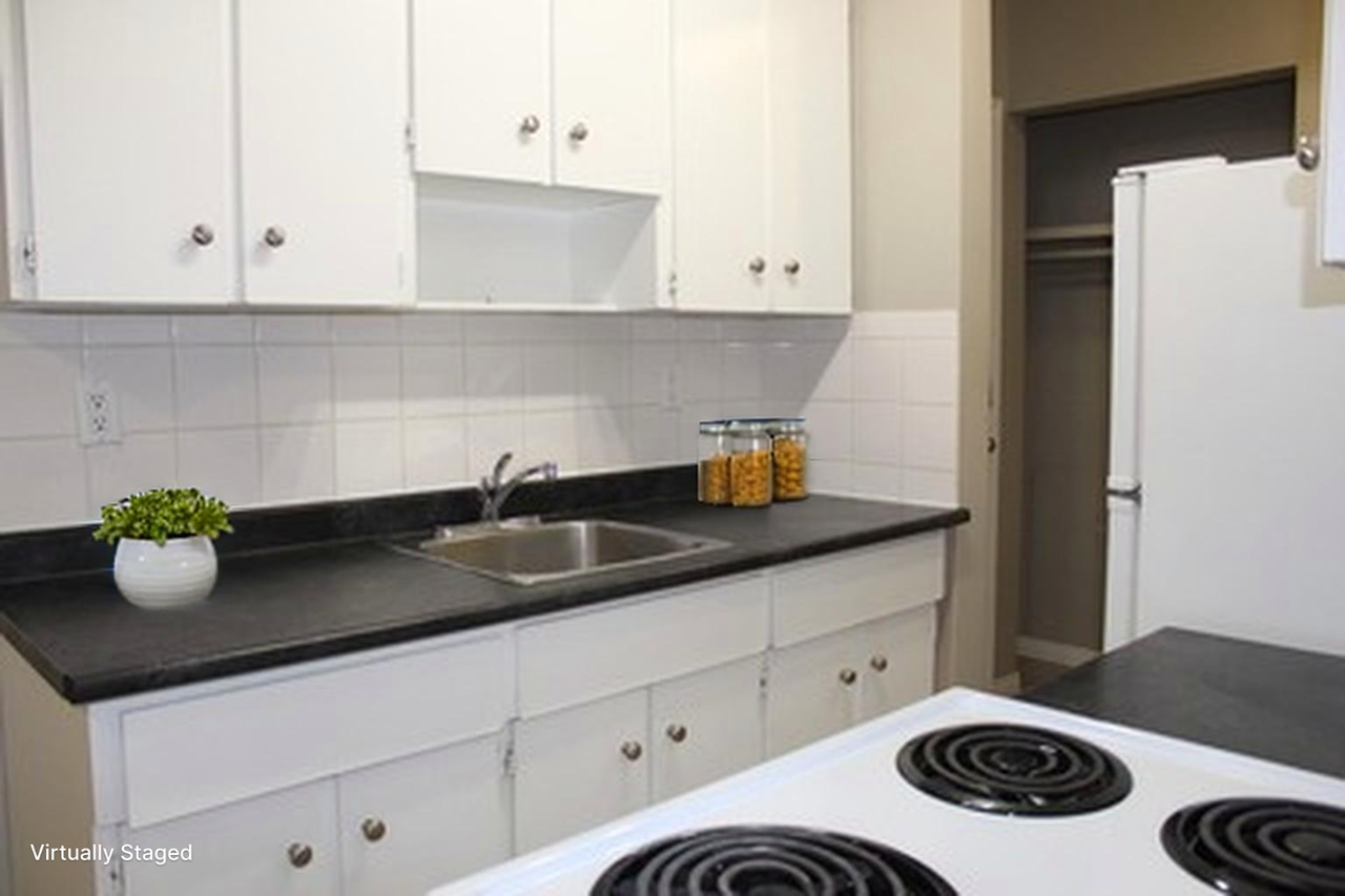 Grand Apartments - Photo 5 of 20