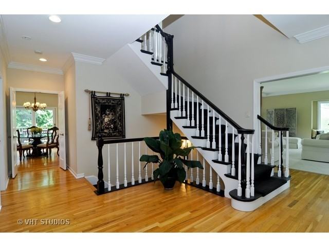 20777 Laurel Dr - Photo 2 of 25