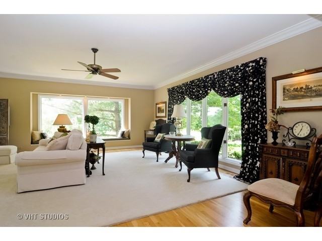 20777 Laurel Dr - Photo 3 of 25