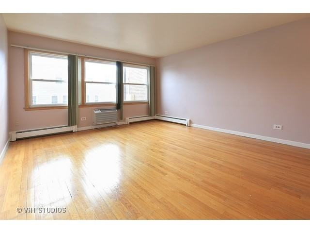 6801 N Ozark Ave #2G - Photo 2 of 15