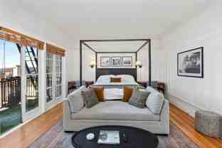 2621 Divisadero St #2 - Photo 1 of 1