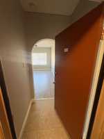 featured image of 2624 Foothill Blvd #308
