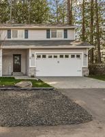 featured image of 21 E Sullivan St #B