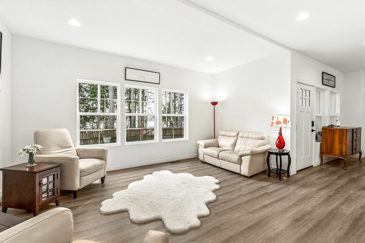 21 E Sullivan St #B - Photo 5 of 24