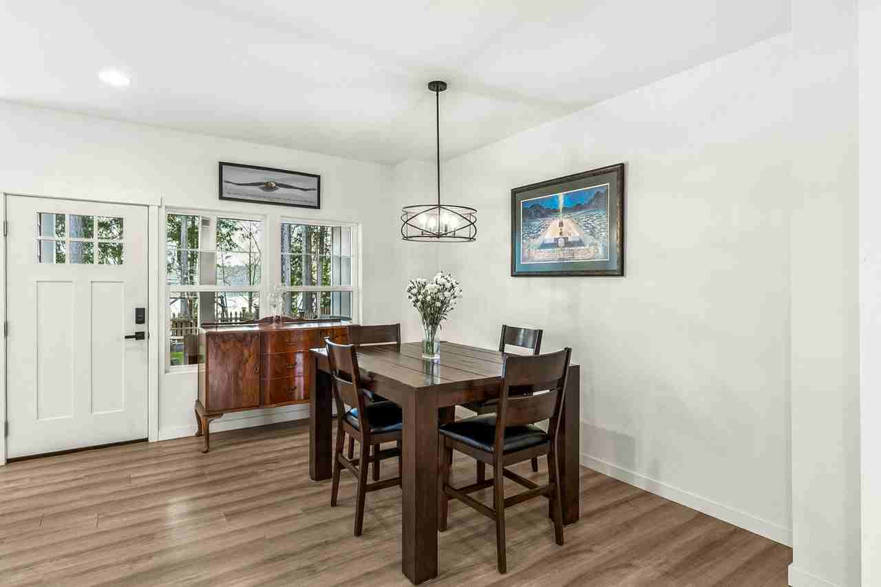 21 E Sullivan St #B - Photo 6 of 24