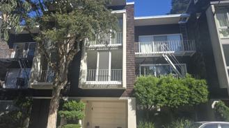 172 Locksley Ave #3 - Photo 1 of 1