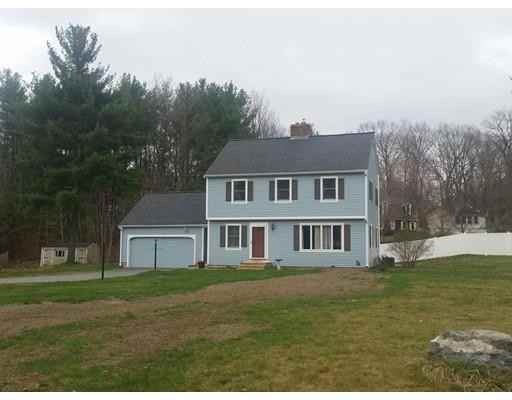 1596 Massachusetts Ave - Photo 2 of 21