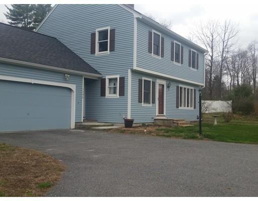 1596 Massachusetts Ave - Photo 3 of 21