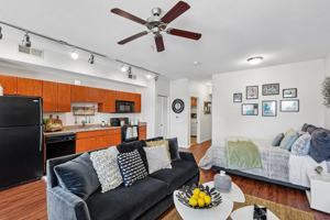 featured image of 9680 W Northern Ave