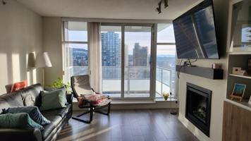 featured image of 2289 Yukon Cres