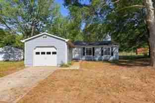 2535 Nickelridge Ct - Photo 1 of 1