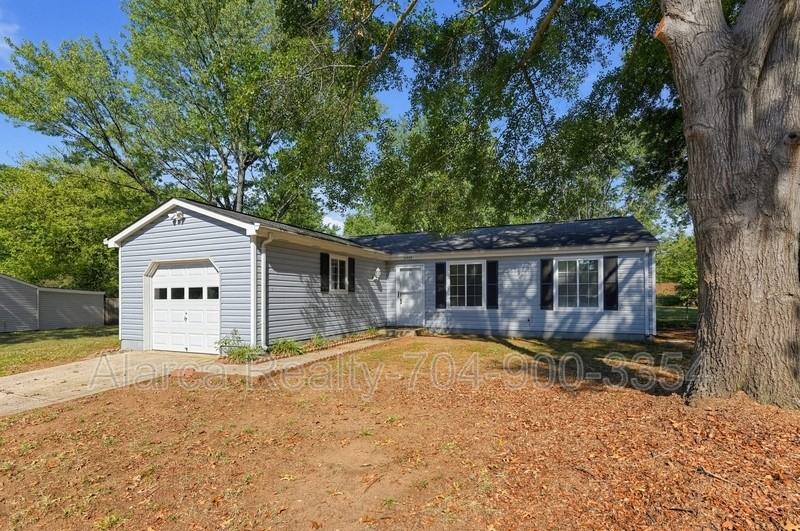 2535 Nickelridge Ct - Photo 2 of 22