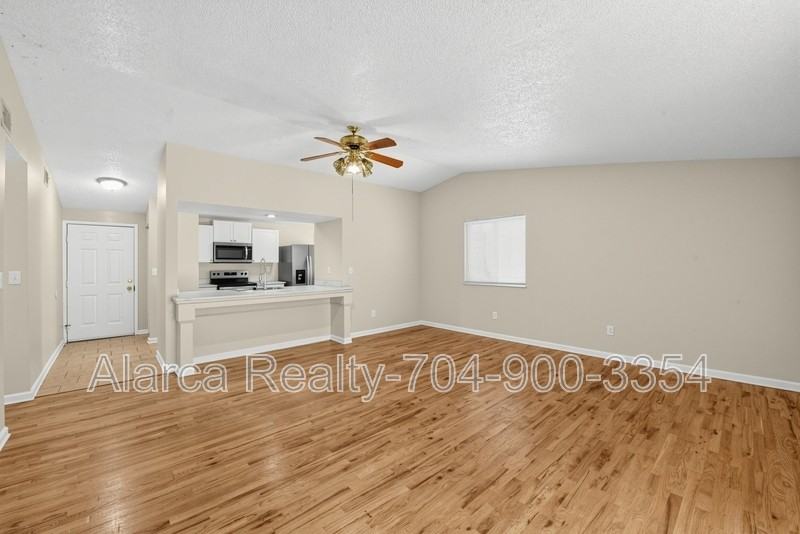 2535 Nickelridge Ct - Photo 5 of 22