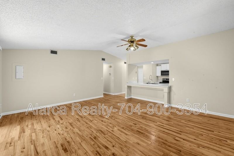 2535 Nickelridge Ct - Photo 6 of 22