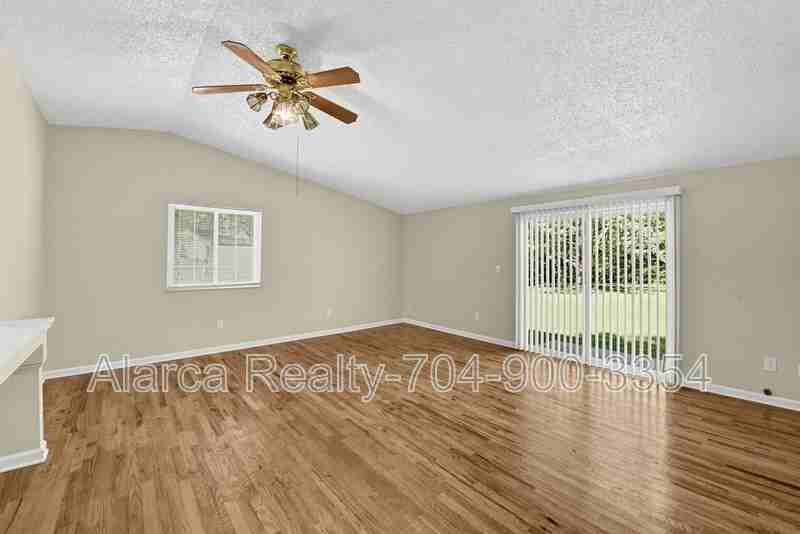 2535 Nickelridge Ct - Photo 7 of 22