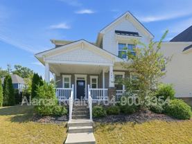 903 Claires Creek Ln - Photo 1 of 1