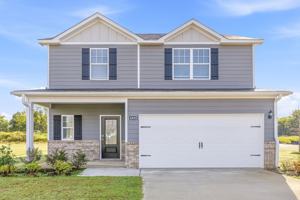 featured image of 4033 Plymouth Ln