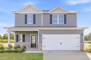 4033 Plymouth Ln - Photo 1 of 1