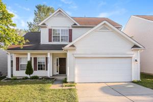 featured image of 6737 Sequoia Hills Dr