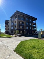 125 Wolf Hollow Cres Se - Photo 1 of 1