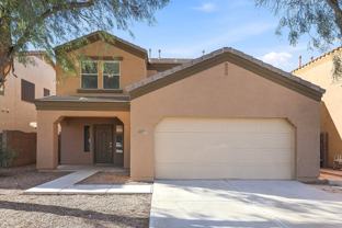 12121 W Avenida Del Rey - Photo 1 of 1