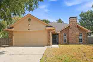 4217 Glen Hollow Cir - Photo 1 of 1