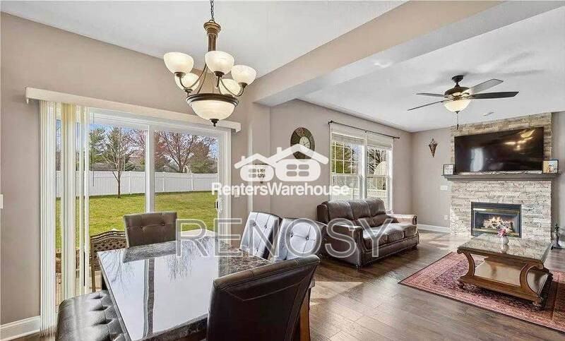 7744 Cottonwood Ln - Photo 4 of 31