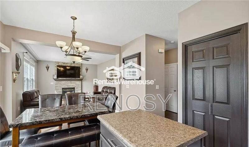 7744 Cottonwood Ln - Photo 7 of 31
