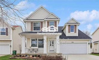 featured image of 7744 Cottonwood Ln