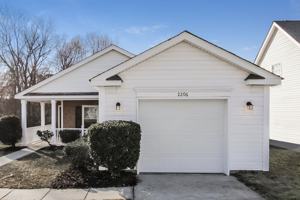 featured image of 2206 Pimpernel Rd
