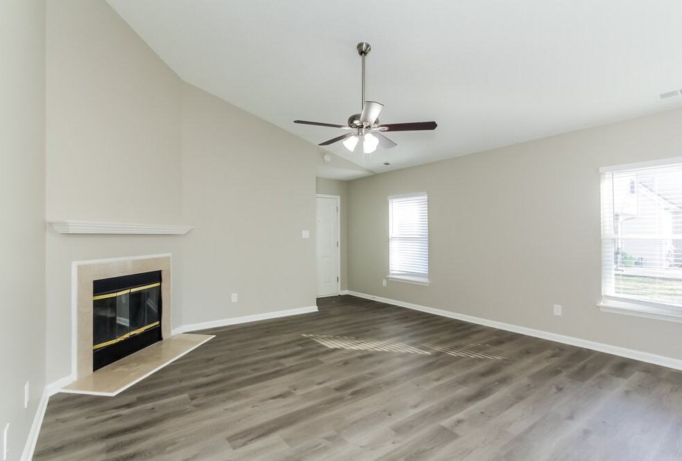 2206 Pimpernel Rd - Photo 5 of 16
