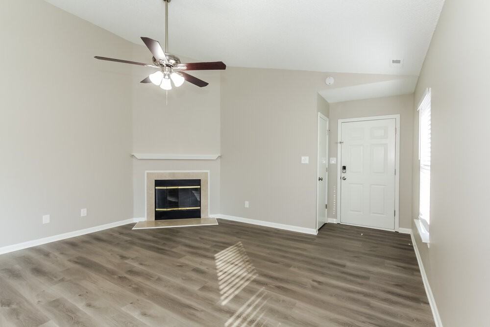 2206 Pimpernel Rd - Photo 6 of 16