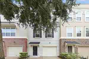 featured image of 4475 Ellipse Dr