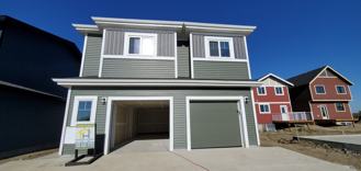 3321 Roy Brown Way Nw - Photo 1 of 1