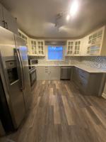 featured image of 684 Matheson Ave
