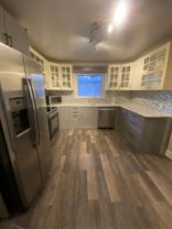 684 Matheson Ave - Photo 1 of 1