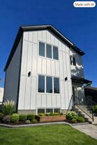 7 Portland Ave - Photo 1 of 1