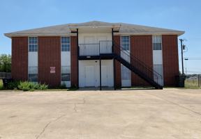 featured image of 5904 Greengate Dr #A