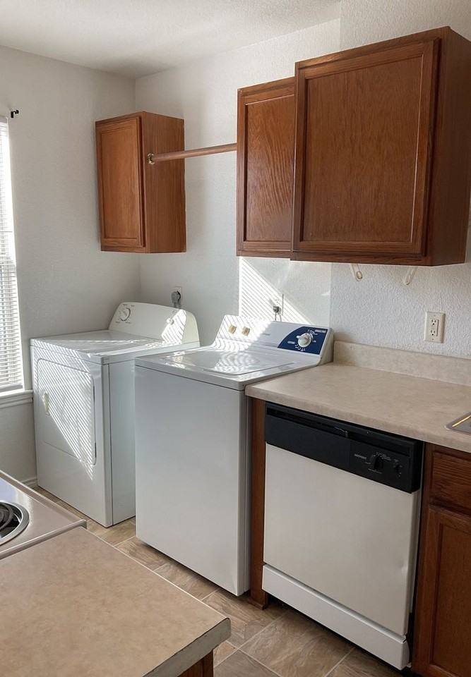 5904 Greengate Dr #A - Photo 4 of 14