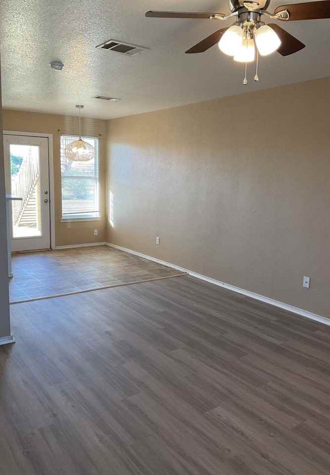 5904 Greengate Dr #A - Photo 6 of 14